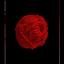 The red thread