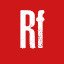 Rutherfordium