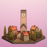 Puzzler III