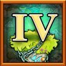 Unchained IV