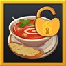 Soups Chef