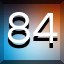 Achievement 621
