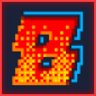 8 ARCADE