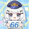 66