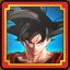 Heroic Training