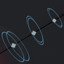 Tau Neutrino