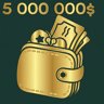Casino Tycoon