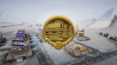 Solar Tycoon