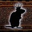 Maze Puzzle Solved!