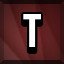 Achievement 20