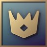 Grandmaster