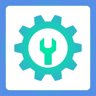 Skill augmentation