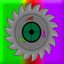 Punk_Man_5828