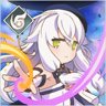 Spells that Spell Your Doom