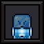 Complete Ice Cube Mob Tab