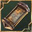 Secret of Cryptex