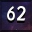 62
