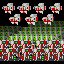 Over 9000