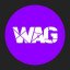 WAG