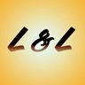 Two L's make a W