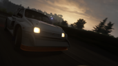 Storm Breaker