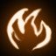 Flamer