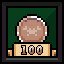 Loot 100
