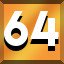 Achievement 4330