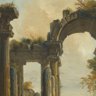 The Ruin of Empires