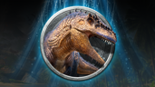 Giga Rider