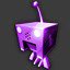 Bots beget bots