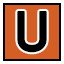 U!