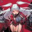 Prinz Eugen