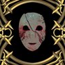 Skinmaker