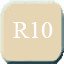 Discover 10 Races