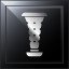 Constructors' Victory