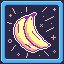 Banana Blaster