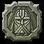 Dawi Dominance