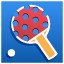 Colander