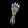 Arrow Storm