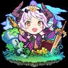 Monochrome Tactics Clear