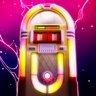 Juke Box Hero!