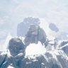 The Three Sisters
