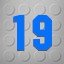 Level 19