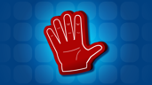 High Five!