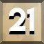 Achievement 263