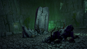 The Hidden Lab