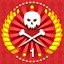 Skull and Bones