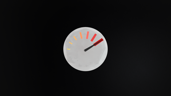 Need for Speed