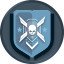 Investigation – Hide and Snipe